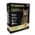 Bungener Super Premium Clumping Cat Litter (Unscented) 15LB 博根拿 歐洲特級礦物砂 (無香味) 15磅 (*環保紙盒有少少漏是正常現象)